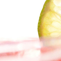 跨境贸易的网页在线DDOS压力测试