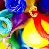 小黑ddos压力测试平台