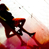 加强版给力的自动攻击网站工具下载